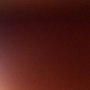 Meet your Posher, Esh